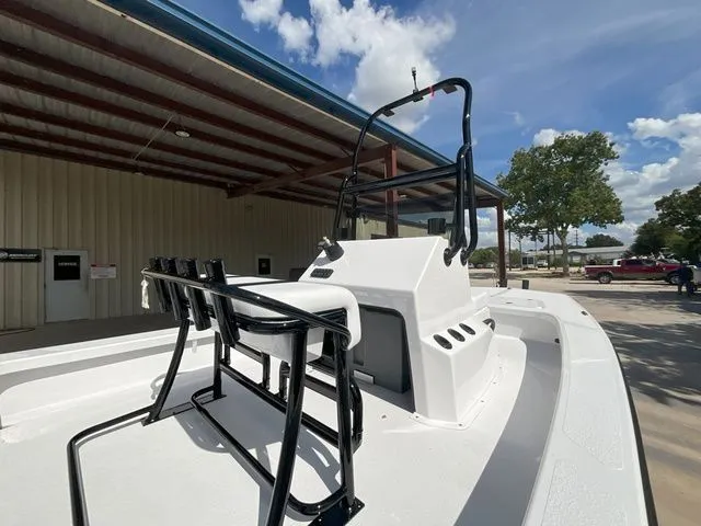 Slide: The Image of Majek 18 M2 2026 - 4