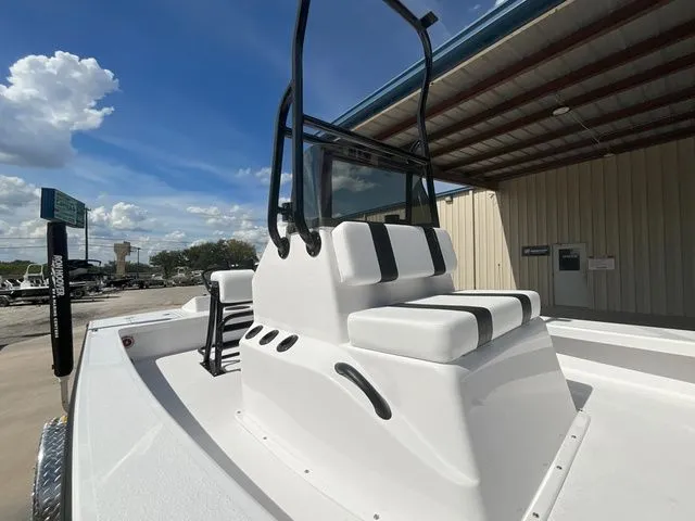 Slide: The Image of Majek 18 M2 2026 - 5