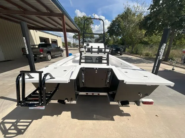 Slide: The Image of Majek 18 M2 2026 - 6