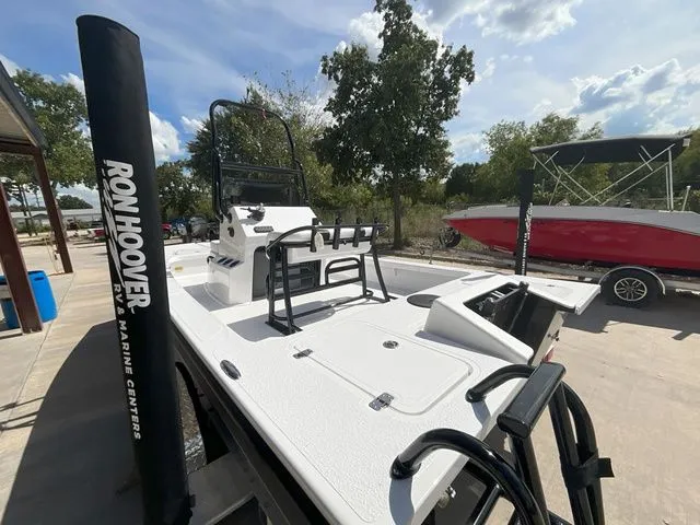 Slide: The Image of Majek 18 M2 2026 - 7