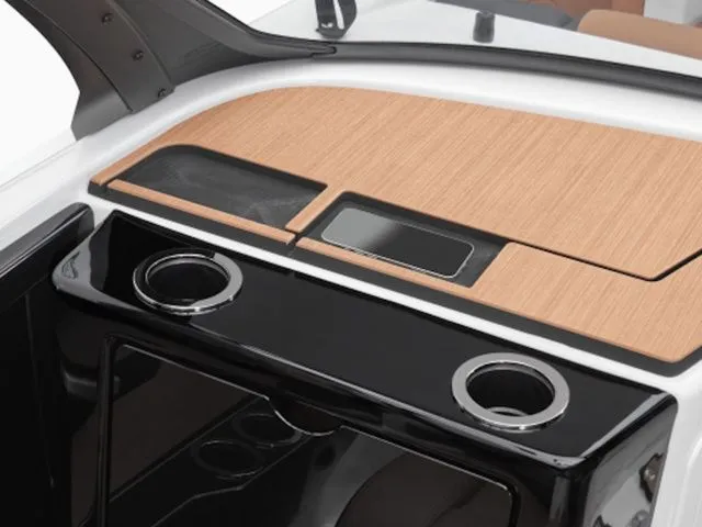 Slide: The Image of Yamaha 222SD 2026 - 4