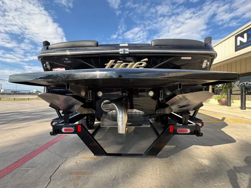 Slide: The Image of Tigé Z3 2024 - 4