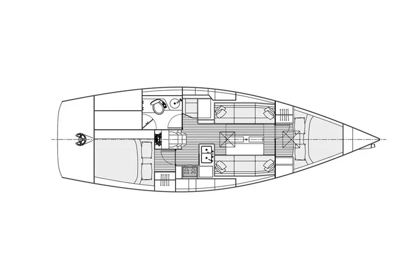 Slide: The Image of Manufacturer Provided Image - 43