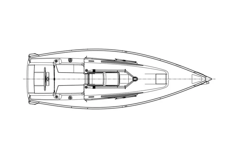 Slide: The Image of Manufacturer Provided Image - 44