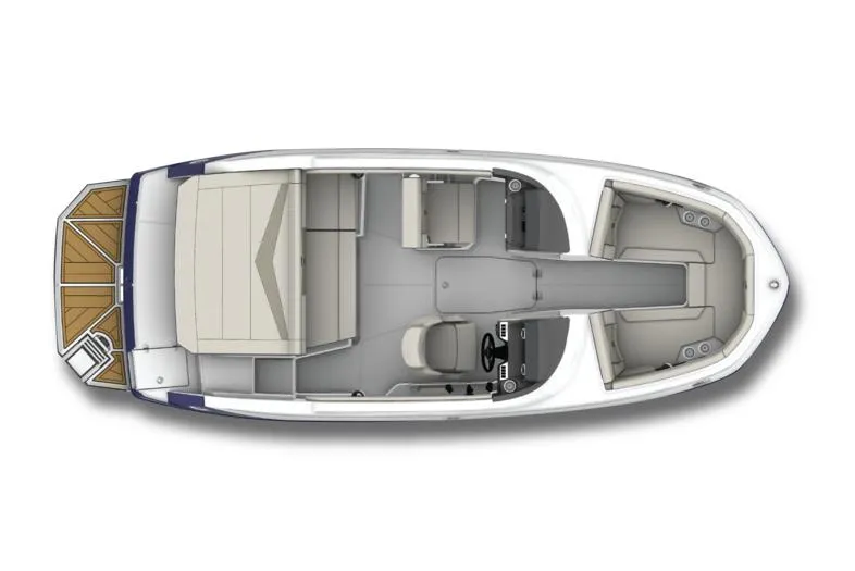 Slide: The Image of Manufacturer Provided Image - 5