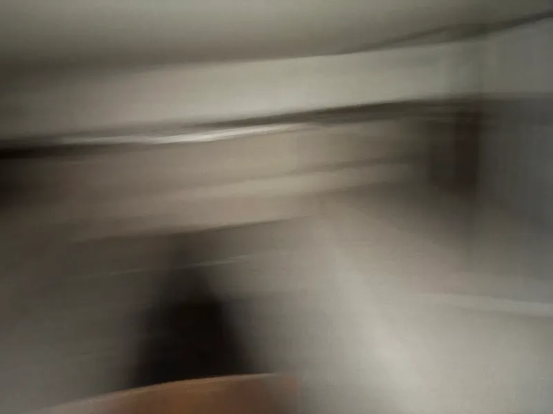 Slide: The Image of Sea Ray Sundancer 320 Outboard 2026 - 36