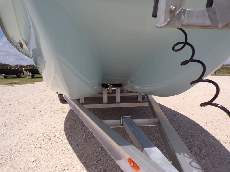 Slide: The Image of Shoalwater 20 CAT 2026 - 6