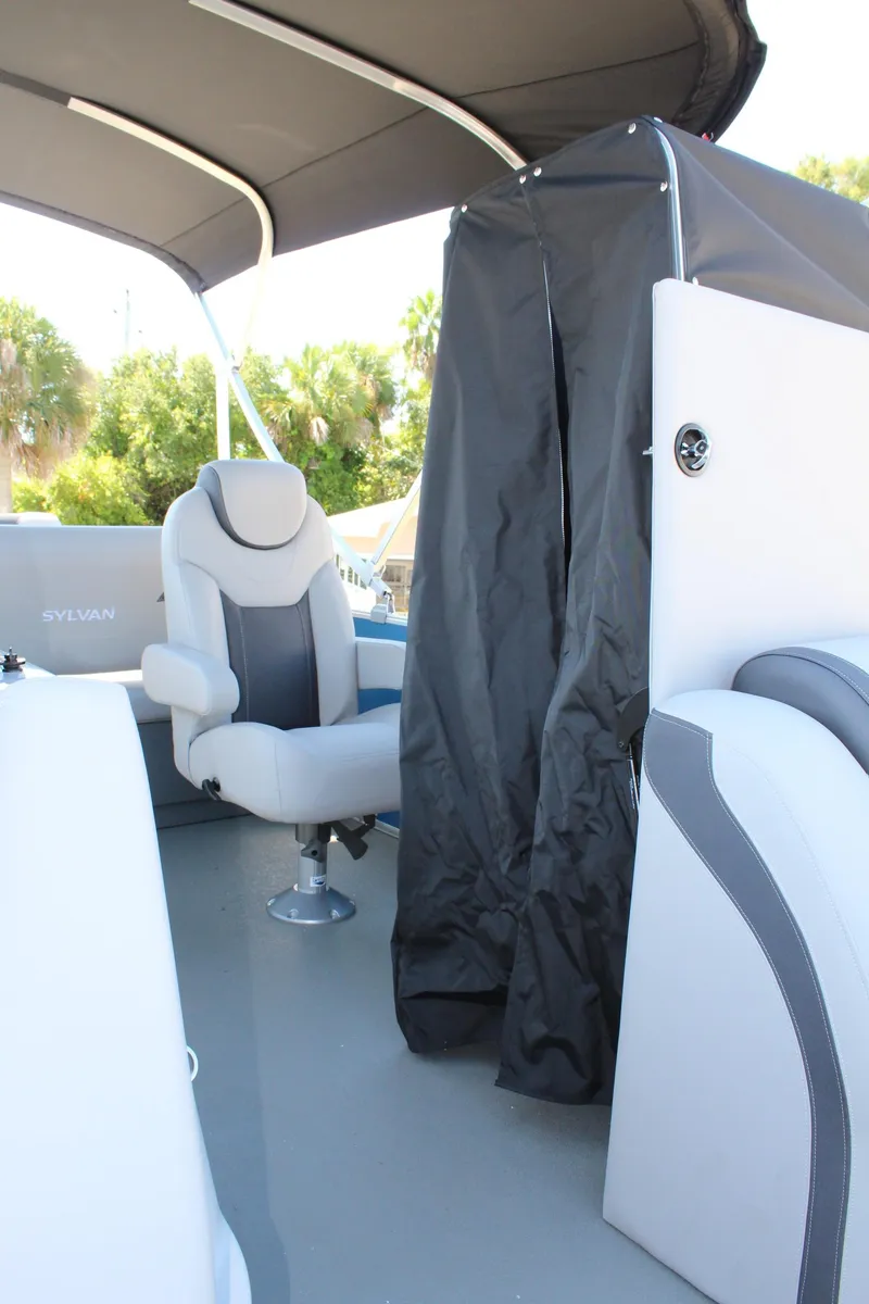 Slide: The Image of Sylvan L-3 DLZ - 10