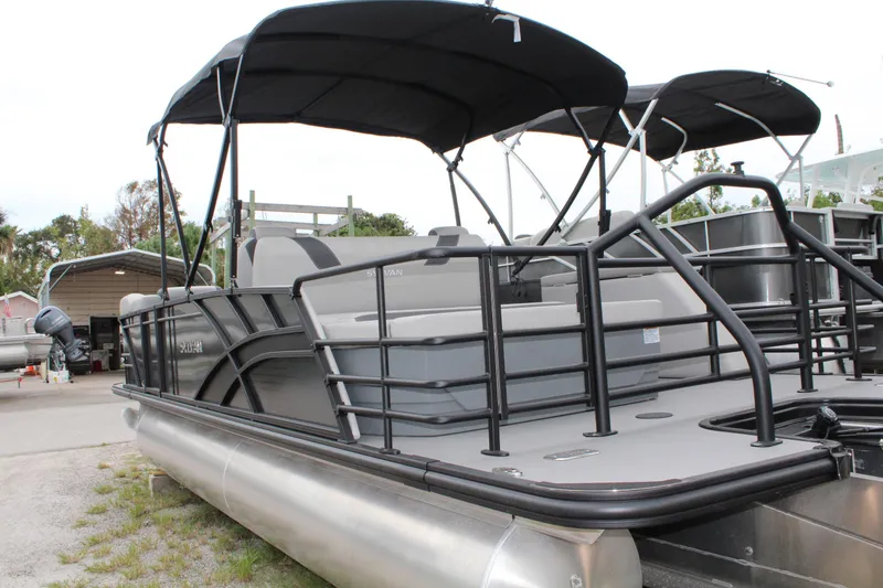 Slide: The Image of Sylvan L-3 DLZ - 13