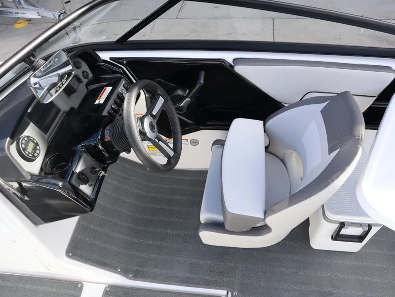 Slide: The Image of Yamaha AR190 2026 - 15