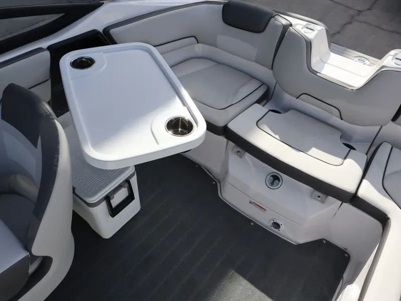 Slide: The Image of Yamaha AR190 2026 - 16