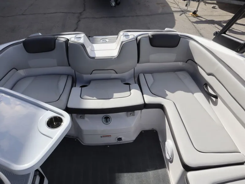 Slide: The Image of Yamaha AR190 2026 - 17