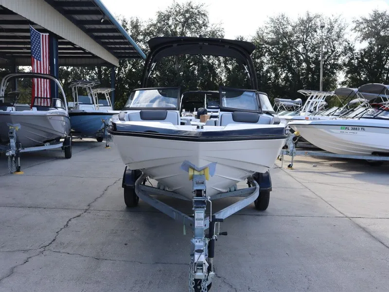 Slide: The Image of Yamaha AR190 2026 - 4