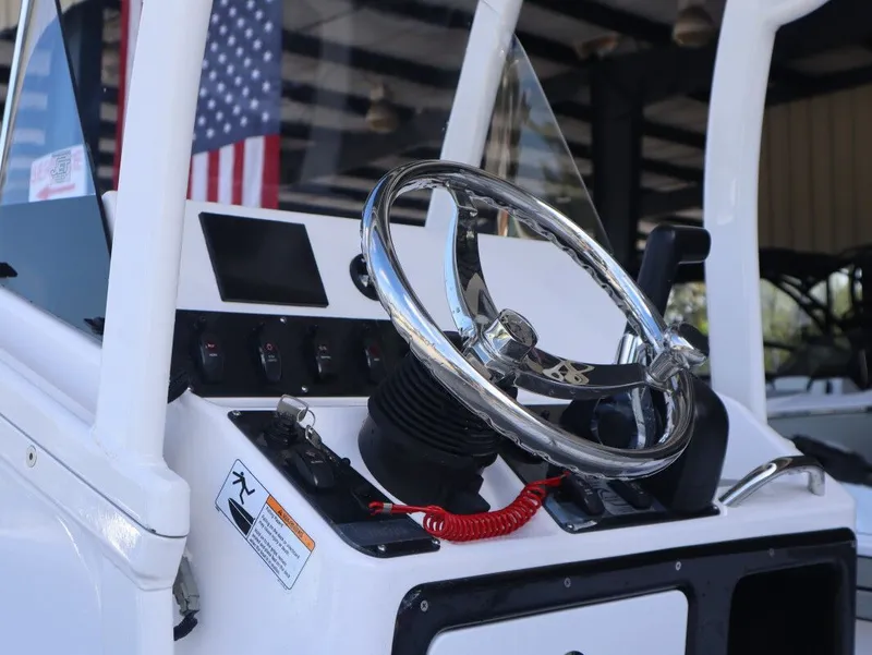 Slide: The Image of Yamaha 195 FSH Sport 2025 - 18