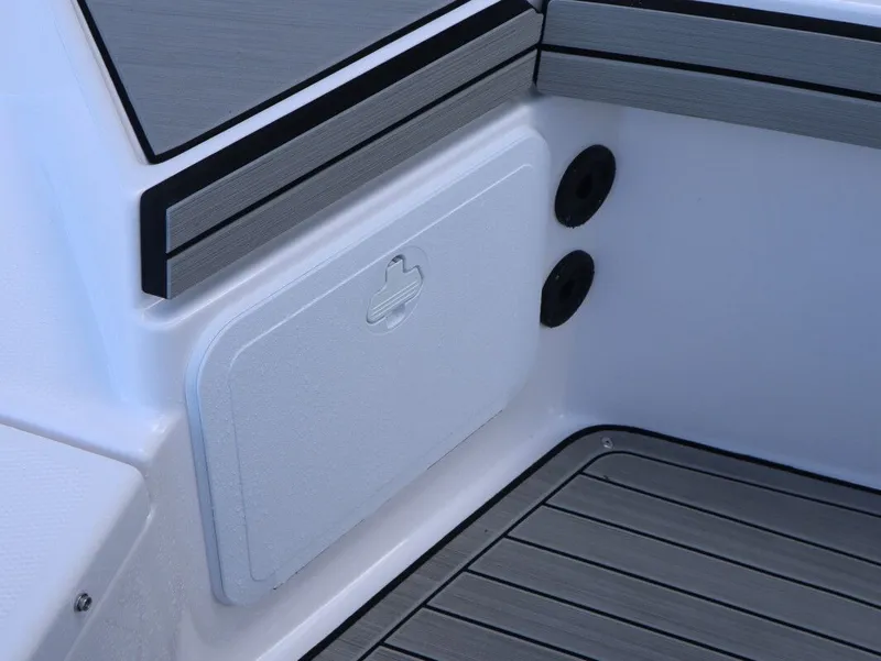 Slide: The Image of Yamaha 195 FSH Sport 2025 - 25