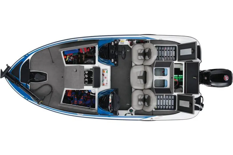 Slide: The Image of Manufacturer Provided Image - 9