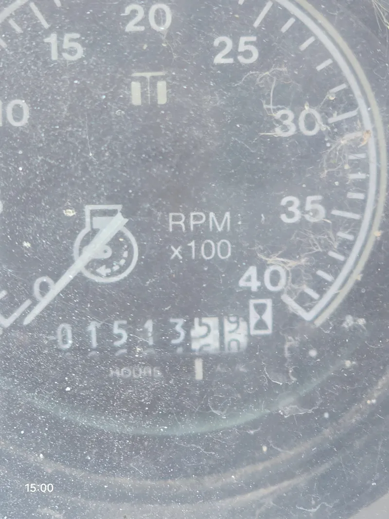 Slide: The Image of Catalina Catalina 30 MKII Tall Mast 1988 - 28