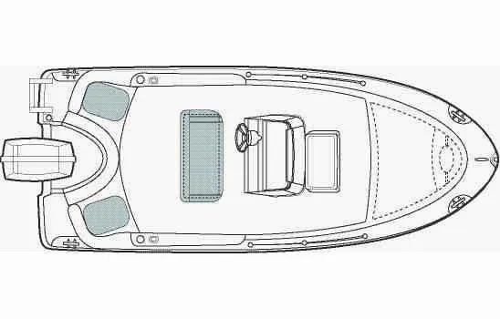 Slide: The Image of Manufacturer Provided Image - 4