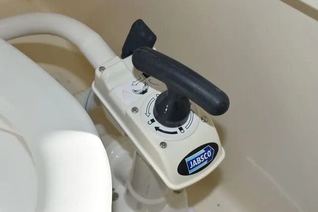 Slide: The Image of Steiger Craft 23 Block Island 2005 - 61