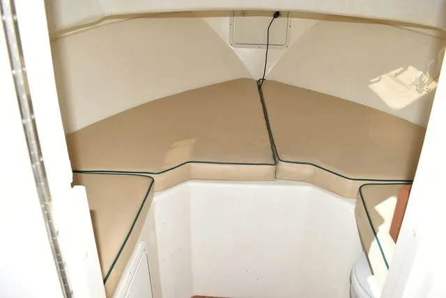 Slide: The Image of Steiger Craft 23 Block Island 2005 - 74