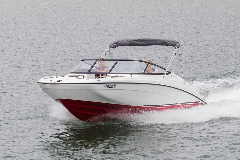 Slide: The Image of Manufacturer Provided Image - 10