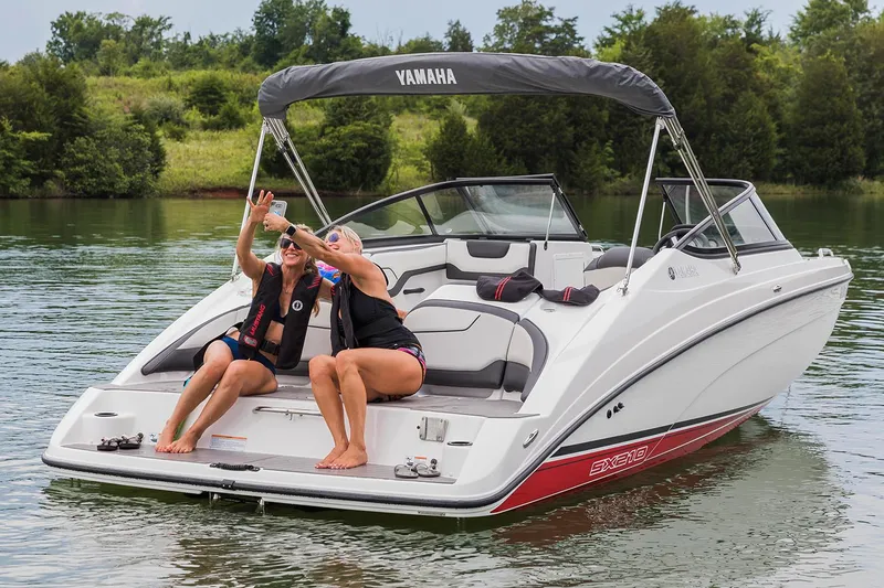 Slide: The Image of Manufacturer Provided Image - 8