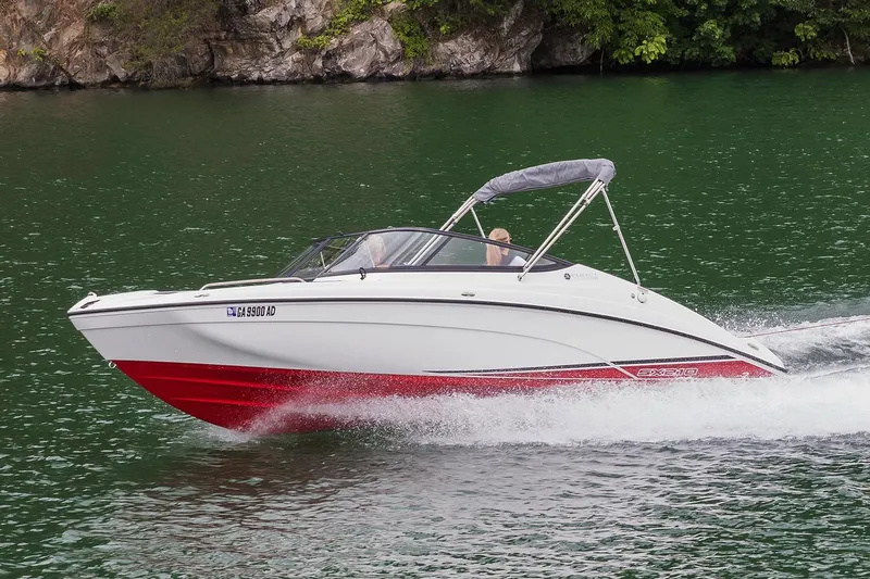 Slide: The Image of Manufacturer Provided Image - 9