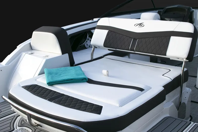 Slide: The Image of Manufacturer Provided Image - 10