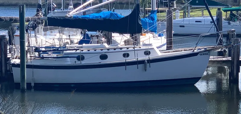 The Image of Com-Pac 27/2 1989 - 0