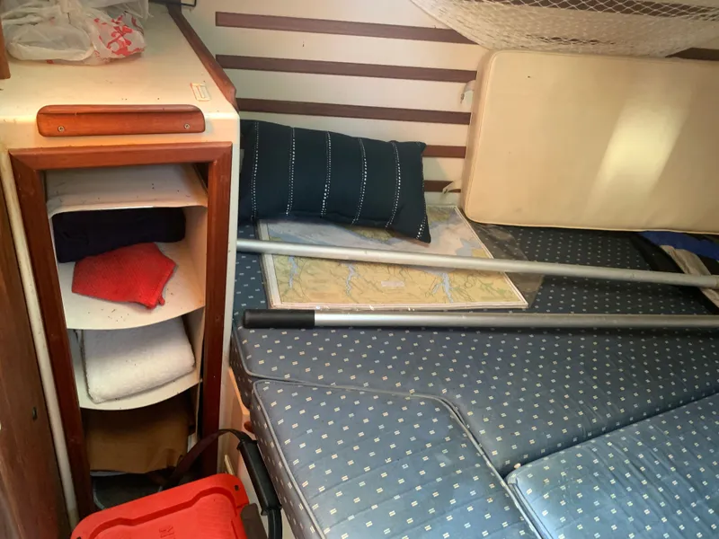 Slide: The Image of Com-Pac 27/2 1989 - 10