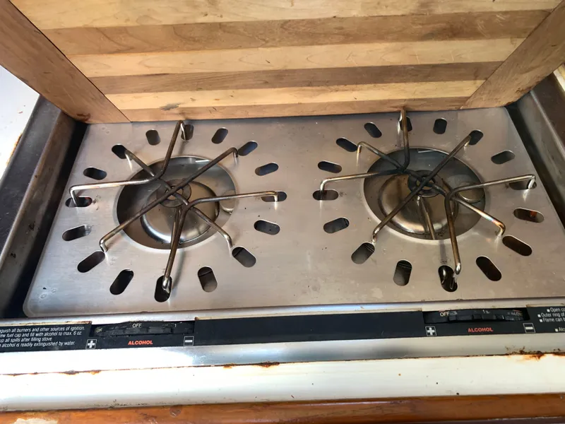 Slide: The Image of Com-Pac 27/2 1989 - 15