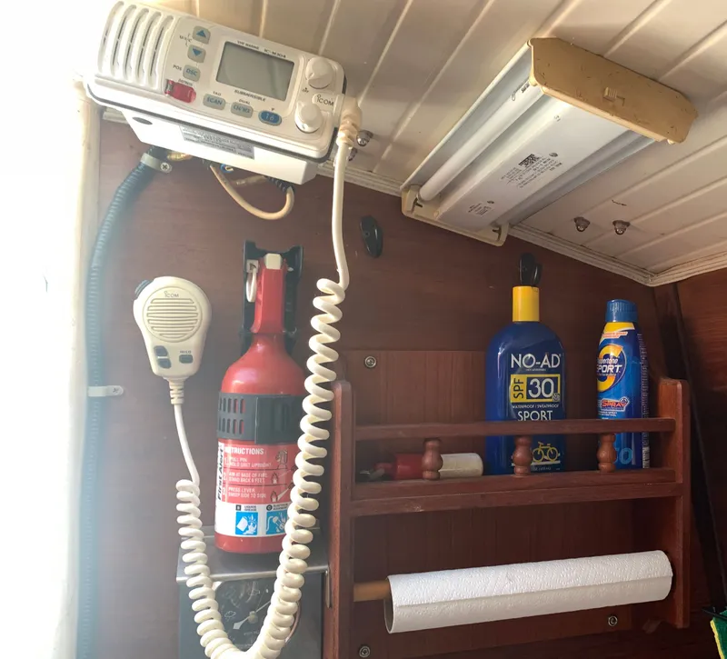 Slide: The Image of Com-Pac 27/2 1989 - 16