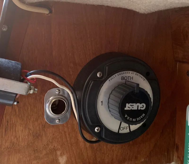 Slide: The Image of Com-Pac 27/2 1989 - 18