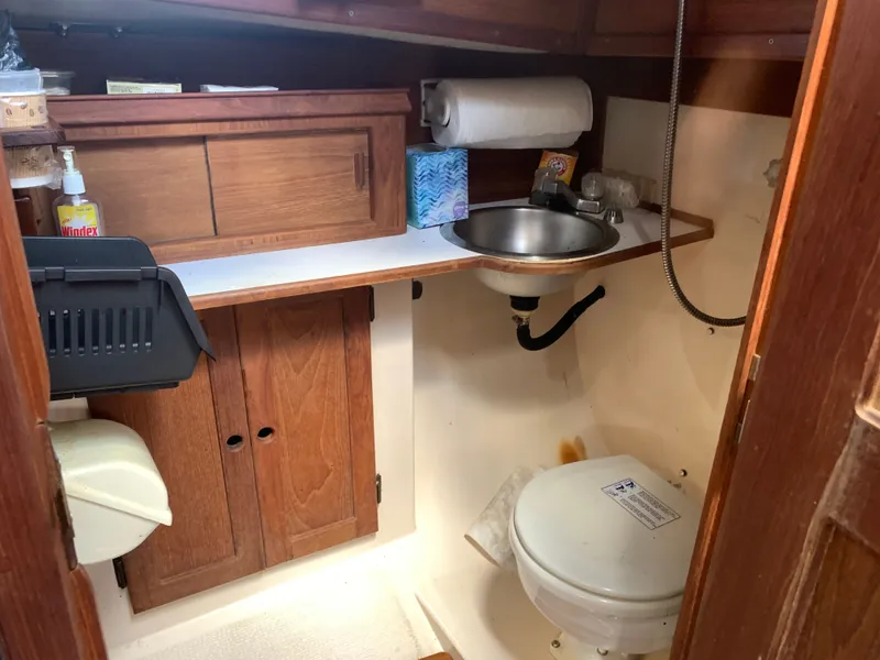 Slide: The Image of Com-Pac 27/2 1989 - 19