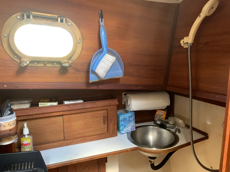 Slide: The Image of Com-Pac 27/2 1989 - 20