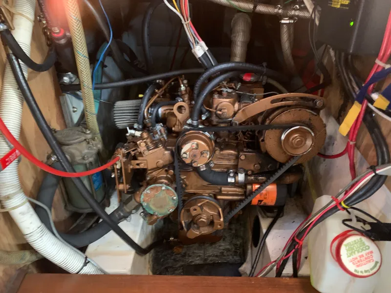 Slide: The Image of Com-Pac 27/2 1989 - 24