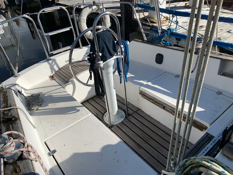 Slide: The Image of Com-Pac 27/2 1989 - 25