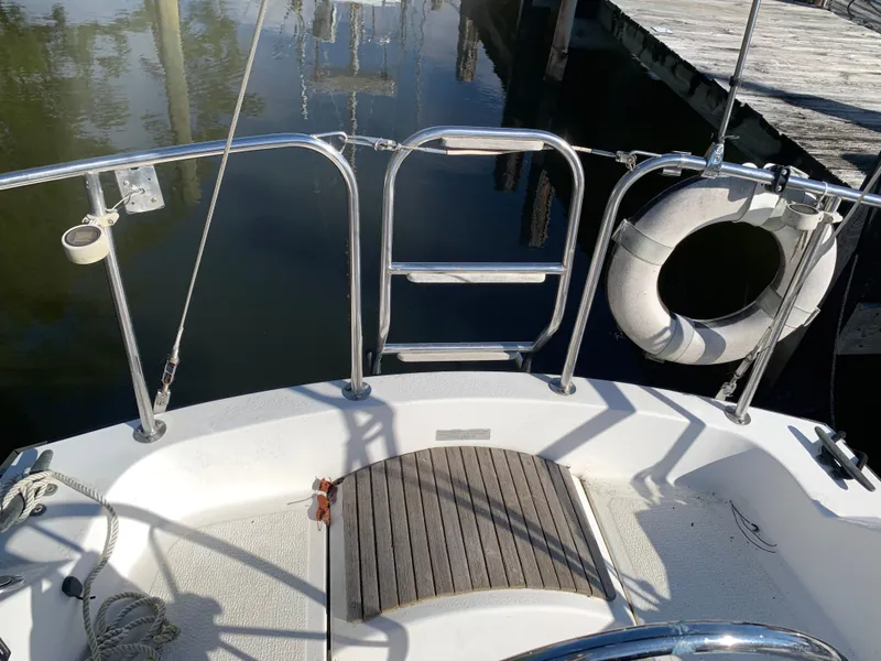 Slide: The Image of Com-Pac 27/2 1989 - 26