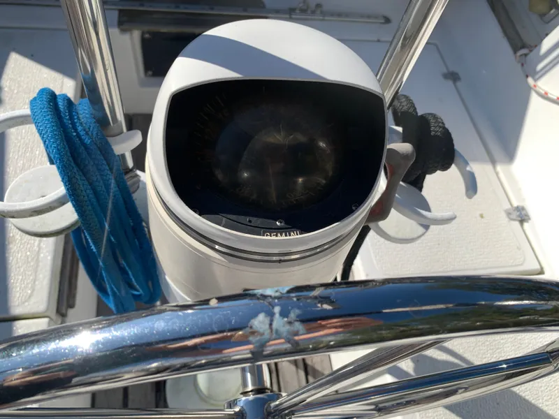 Slide: The Image of Com-Pac 27/2 1989 - 28