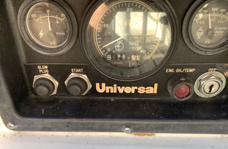 Slide: The Image of Com-Pac 27/2 1989 - 29