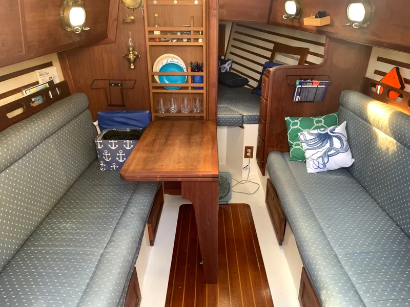 Slide: The Image of Com-Pac 27/2 1989 - 3