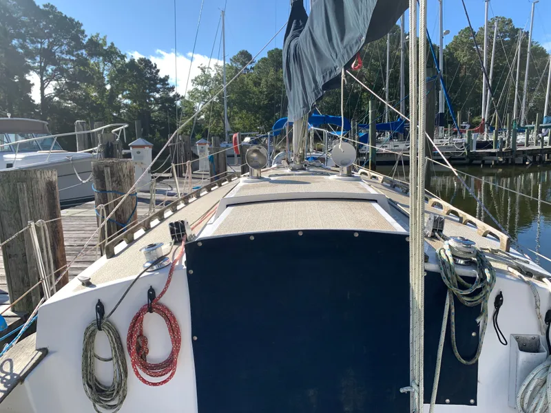 Slide: The Image of Com-Pac 27/2 1989 - 30