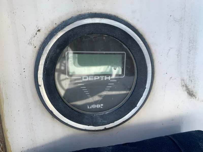 Slide: The Image of Com-Pac 27/2 1989 - 33