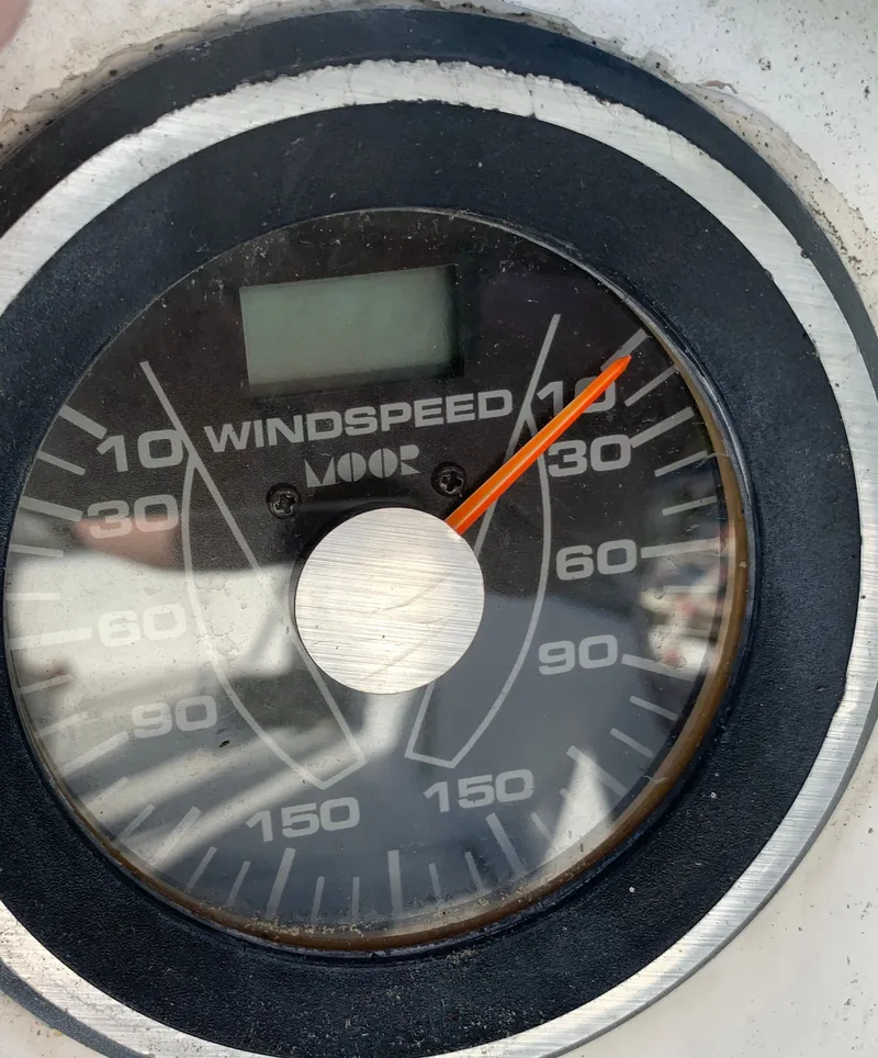 Slide: The Image of Com-Pac 27/2 1989 - 35