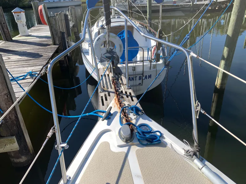 Slide: The Image of Com-Pac 27/2 1989 - 36