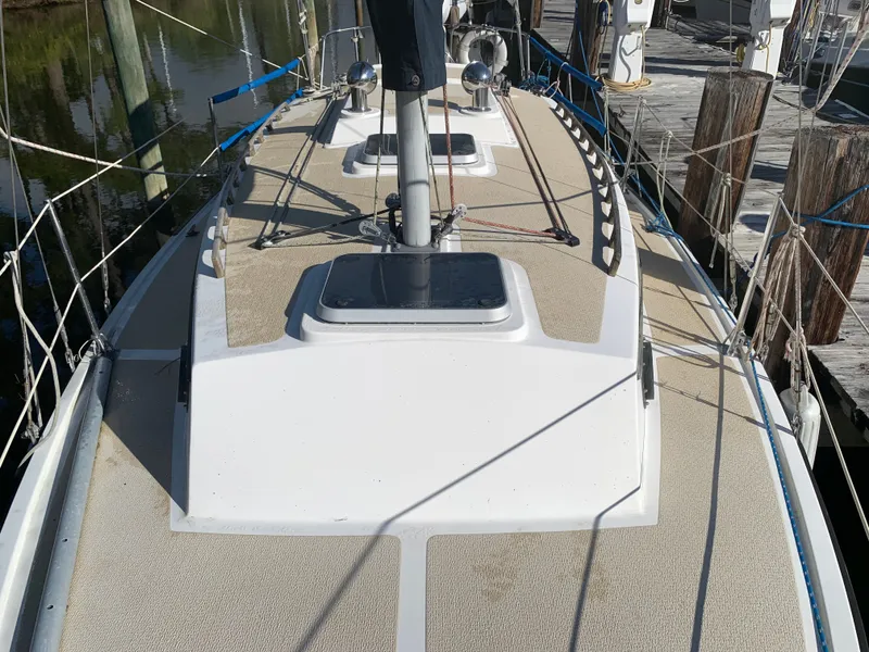 Slide: The Image of Com-Pac 27/2 1989 - 37