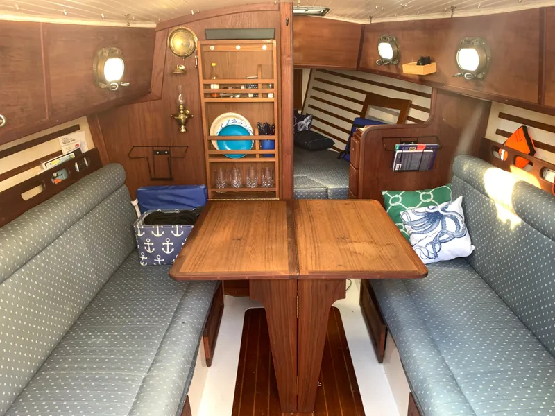 Slide: The Image of Com-Pac 27/2 1989 - 4