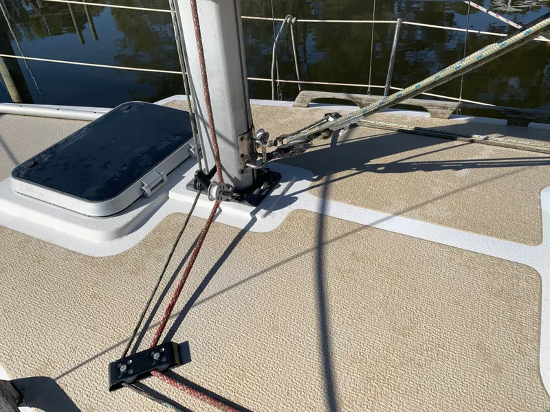 Slide: The Image of Com-Pac 27/2 1989 - 40