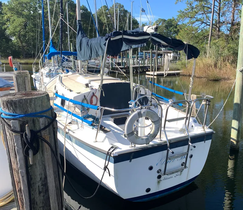 Slide: The Image of Com-Pac 27/2 1989 - 44