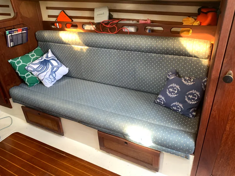 Slide: The Image of Com-Pac 27/2 1989 - 5